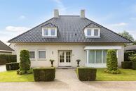 Historische woningfoto van Spoorven 619, Veghel uit 2019