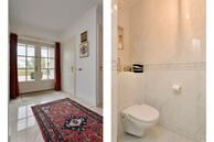 Historische woningfoto van Spoorven 619, Veghel uit 2019