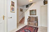 Historische woningfoto van Spoorven 619, Veghel uit 2019