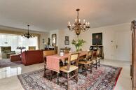 Historische woningfoto van Spoorven 619, Veghel uit 2019