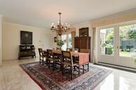 Historische woningfoto van Spoorven 619, Veghel uit 2019