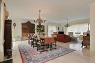 Historische woningfoto van Spoorven 619, Veghel uit 2019