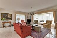 Historische woningfoto van Spoorven 619, Veghel uit 2019