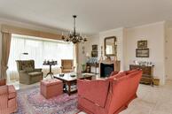 Historische woningfoto van Spoorven 619, Veghel uit 2019