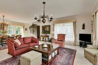 Historische woningfoto van Spoorven 619, Veghel uit 2019