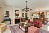 Historische woningfoto van Spoorven 619, Veghel uit 2019