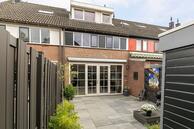 Foto van Grootzeil 17, Krimpen aan den IJssel