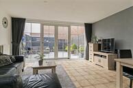 Foto van Grootzeil 17, Krimpen aan den IJssel