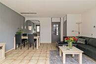 Foto van Grootzeil 17, Krimpen aan den IJssel