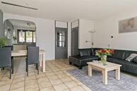 Foto van Grootzeil 17, Krimpen aan den IJssel