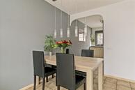 Foto van Grootzeil 17, Krimpen aan den IJssel