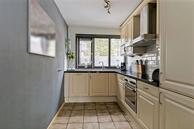 Foto van Grootzeil 17, Krimpen aan den IJssel