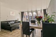 Foto van Grootzeil 17, Krimpen aan den IJssel