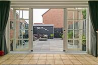 Foto van Grootzeil 17, Krimpen aan den IJssel