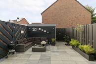 Foto van Grootzeil 17, Krimpen aan den IJssel