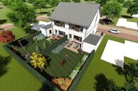 Historische woningfoto van Sandtakker 6, Doesburg uit 2019