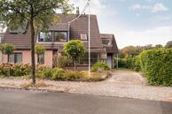 Foto van Durendaal 12, Ede
