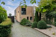 Historische woningfoto van De Bloemert 1-109, Midlaren uit 2019