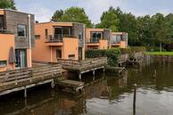Historische woningfoto van De Bloemert 1-109, Midlaren uit 2019