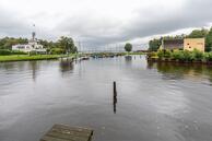 Historische woningfoto van De Bloemert 1-109, Midlaren uit 2019
