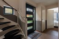 Historische woningfoto van De Bloemert 1-109, Midlaren uit 2019