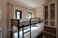 Historische woningfoto van De Bloemert 1-109, Midlaren uit 2019