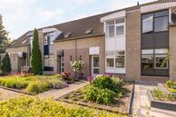 Historische woningfoto van Spoorven 64, Veghel uit 2019