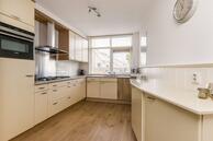 Historische woningfoto van Spoorven 64, Veghel uit 2019