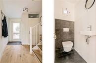 Historische woningfoto van Spoorven 64, Veghel uit 2019