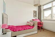 Historische woningfoto van Spoorven 64, Veghel uit 2019