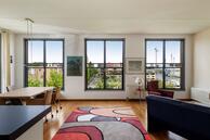 Foto van Jacob Burggraafstraat 202, Amsterdam