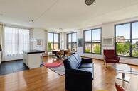 Foto van Jacob Burggraafstraat 202, Amsterdam