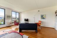 Foto van Jacob Burggraafstraat 202, Amsterdam