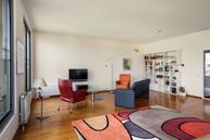 Foto van Jacob Burggraafstraat 202, Amsterdam