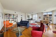 Foto van Jacob Burggraafstraat 202, Amsterdam