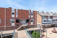 Foto van Anjelierenstraat 33, Rijnsburg