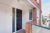 Foto van Anjelierenstraat 33, Rijnsburg