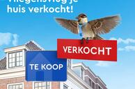 Foto van Ansjovislaan 49, Bergen op Zoom