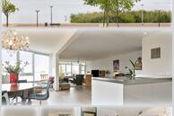 Foto van Ansjovislaan 49, Bergen op Zoom