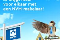 Foto van Ansjovislaan 49, Bergen op Zoom