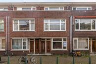 Historische woningfoto van Zwaluwstraat 14B, Rotterdam uit 2019