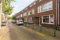 Historische woningfoto van Zwaluwstraat 14B, Rotterdam uit 2019