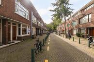 Historische woningfoto van Zwaluwstraat 14B, Rotterdam uit 2019