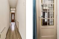 Historische woningfoto van Zwaluwstraat 14B, Rotterdam uit 2019