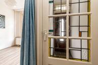 Historische woningfoto van Zwaluwstraat 14B, Rotterdam uit 2019