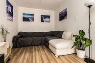 Historische woningfoto van Zwaluwstraat 14B, Rotterdam uit 2019