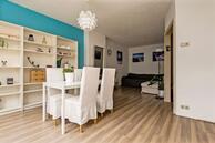 Historische woningfoto van Zwaluwstraat 14B, Rotterdam uit 2019