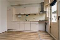 Historische woningfoto van Zwaluwstraat 14B, Rotterdam uit 2019
