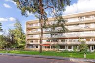 Foto van Graaf Adolflaan 5, Zeist
