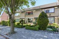 Foto van Van Bennekomlaan 3, Werkhoven